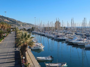 Locazione Turistica Sara